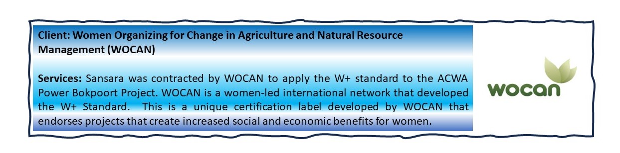 woc1